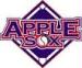 Wenatchee AppleSox Baseball Club
